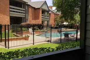 3459 Monticello Park Pl, Fort Worth, TX 76107 - Photo 11