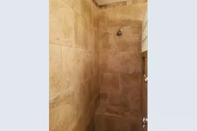 3459 Monticello Park Place, Fort Worth, TX 76107 - Photo 9