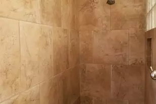 3459 Monticello Park Pl, Fort Worth, TX 76107 - Photo 9