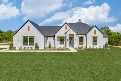 505 Aermotor Loop, Weatherford, TX 76085 - Photo 3