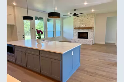 505 Aermotor Loop, Weatherford, TX 76085 - Photo 7