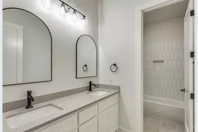 505 Aermotor Loop, Weatherford, TX 76085 - Photo 11