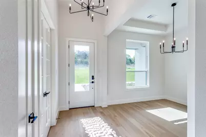 505 Aermotor Loop, Weatherford, TX 76085 - Photo 3