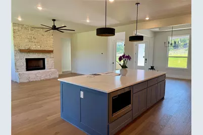 505 Aermotor Loop, Weatherford, TX 76085 - Photo 9