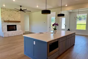 505 Aermotor Loop, Weatherford, TX 76085 - Photo 9