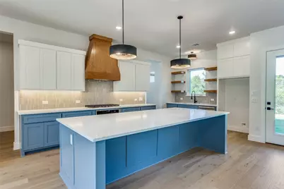 505 Aermotor Loop, Weatherford, TX 76085 - Photo 5