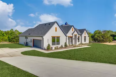 505 Aermotor Loop, Weatherford, TX 76085 - Photo 5