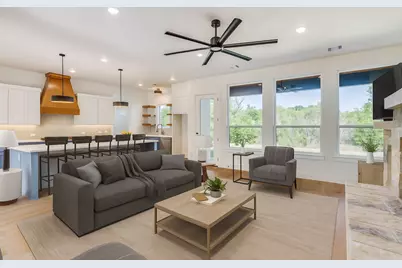 505 Aermotor Loop, Weatherford, TX 76085 - Photo 17