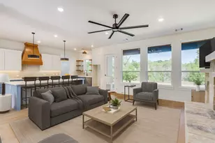 505 Aermotor Loop, Weatherford, TX 76085 - Photo 17