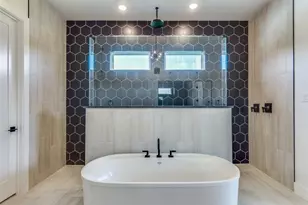 505 Aermotor Loop, Weatherford, TX 76085 - Photo 13