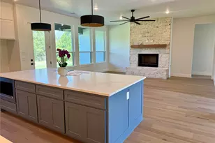 505 Aermotor Loop, Weatherford, TX 76085 - Photo 7