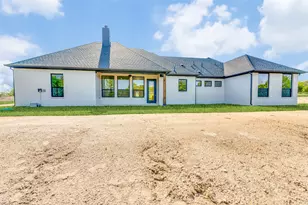 505 Aermotor Loop, Weatherford, TX 76085 - Photo 15