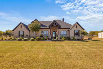 141 Vista Ridge Drive, Decatur, TX 76234 - Photo 1