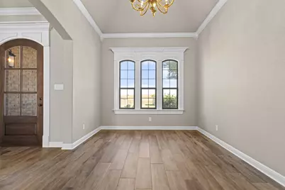 141 Vista Ridge Drive, Decatur, TX 76234 - Photo 5