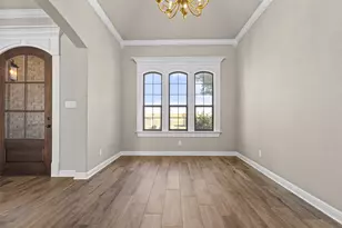 141 Vista Ridge Dr, Decatur, TX 76234 - Photo 5