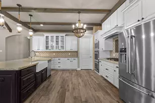 141 Vista Ridge Dr, Decatur, TX 76234 - Photo 15