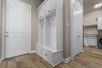 141 Vista Ridge Drive, Decatur, TX 76234 - Photo 29