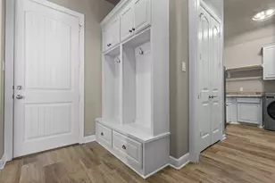 141 Vista Ridge Dr, Decatur, TX 76234 - Photo 29