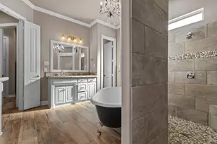 141 Vista Ridge Dr, Decatur, TX 76234 - Photo 25