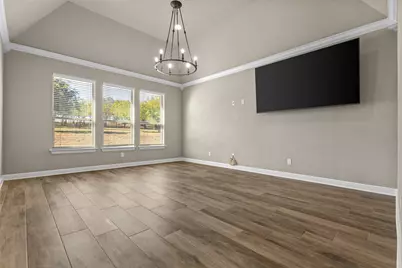 141 Vista Ridge Drive, Decatur, TX 76234 - Photo 31