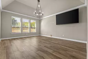 141 Vista Ridge Dr, Decatur, TX 76234 - Photo 31