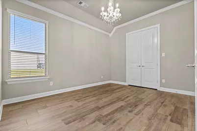 141 Vista Ridge Drive, Decatur, TX 76234 - Photo 33