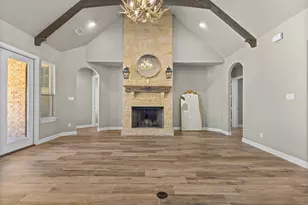 141 Vista Ridge Dr, Decatur, TX 76234 - Photo 9