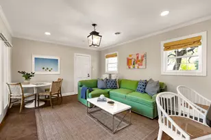 6129 McCommas Blvd, Dallas, TX 75214 - Photo 17