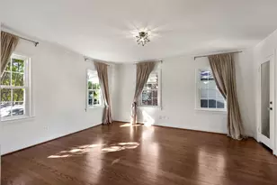 6129 McCommas Blvd, Dallas, TX 75214 - Photo 33