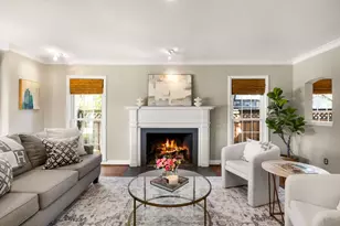 6129 McCommas Blvd, Dallas, TX 75214 - Photo 7