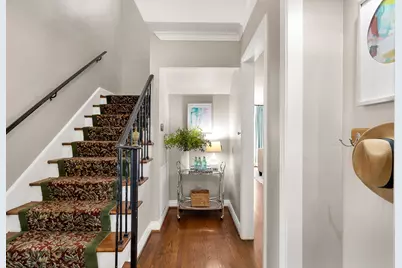 6129 McCommas Boulevard, Dallas, TX 75214 - Photo 25