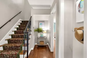 6129 McCommas Blvd, Dallas, TX 75214 - Photo 25