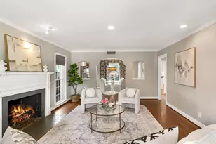 6129 McCommas Blvd, Dallas, TX 75214 - Photo 5