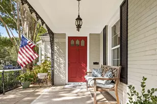 6129 McCommas Blvd, Dallas, TX 75214 - Photo 3