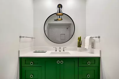 6129 McCommas Boulevard, Dallas, TX 75214 - Photo 35