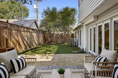 6129 McCommas Boulevard, Dallas, TX 75214 - Photo 37