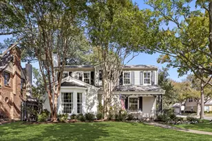 6129 McCommas Blvd, Dallas, TX 75214 - Photo 1