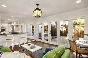 6129 McCommas Blvd, Dallas, TX 75214 - Photo 19