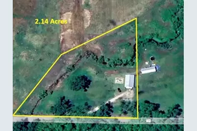 Tbd County Rd 131, Gainesville, TX 76240 - Photo 7