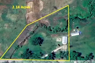 Tbd County Rd 131, Gainesville, TX 76240 - Photo 7