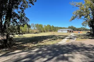 Tbd County Rd 131, Gainesville, TX 76240 - Photo 5