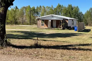 Tbd County Rd 131, Gainesville, TX 76240 - Photo 1