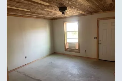 Tbd County Rd 131, Gainesville, TX 76240 - Photo 9