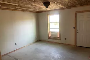 Tbd County Rd 131, Gainesville, TX 76240 - Photo 9