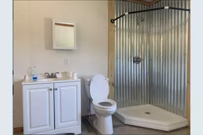 Tbd County Rd 131, Gainesville, TX 76240 - Photo 11