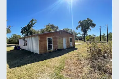 Tbd County Rd 131, Gainesville, TX 76240 - Photo 3