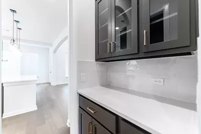 1818 Verona Lane, McLendon Chisholm, TX 75032 - Photo 13