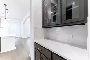 1818 Verona Ln, McLendon Chisholm, TX 75032 - Photo 13