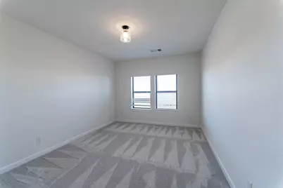 1818 Verona Lane, McLendon Chisholm, TX 75032 - Photo 17