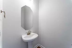 1818 Verona Ln, McLendon Chisholm, TX 75032 - Photo 25